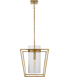 Visual Comfort & Co. | Globes for Kate Spade New York Prescott 5 Light 40 inch