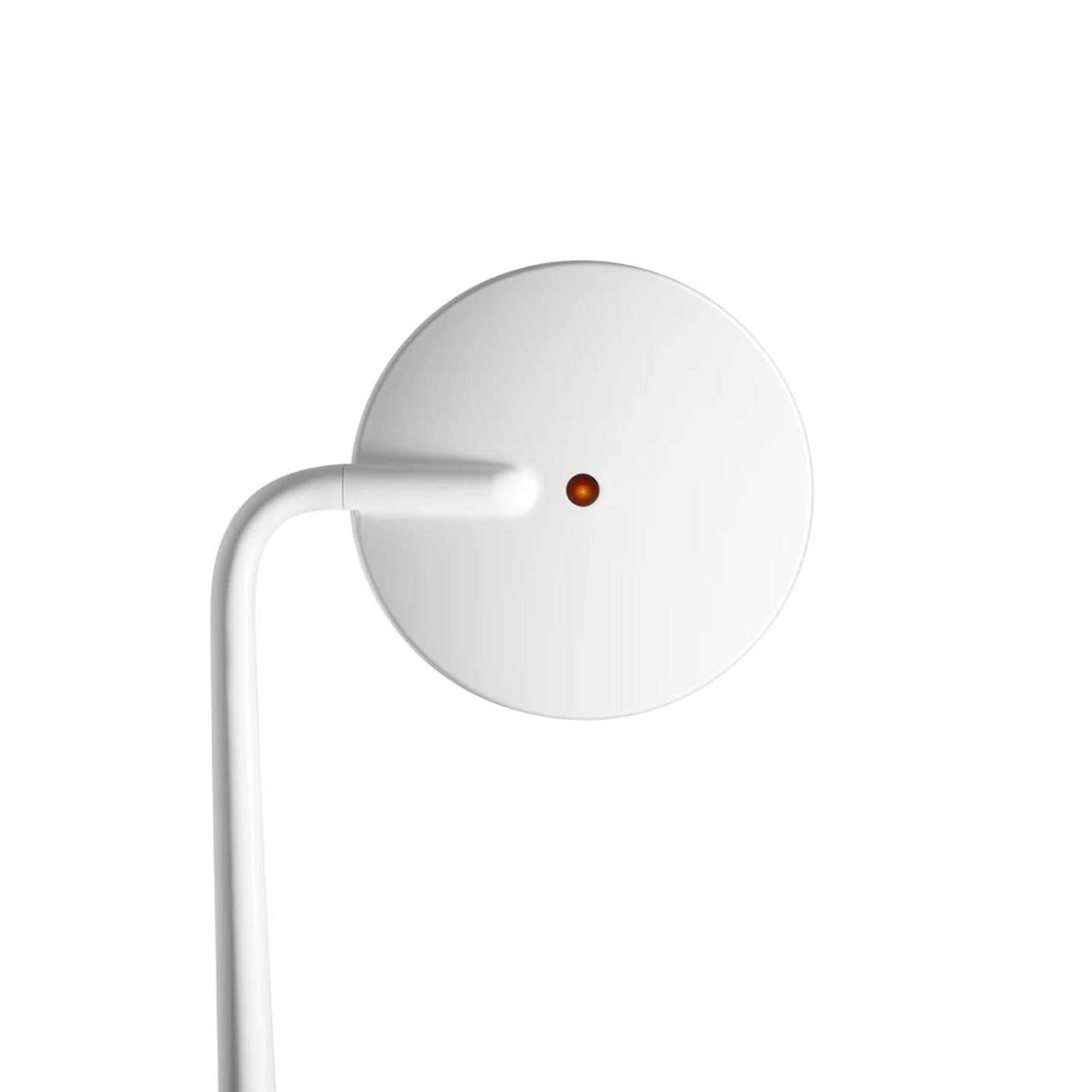 Pablo Designs | Pixo Plus Task Light with Wireless Charging