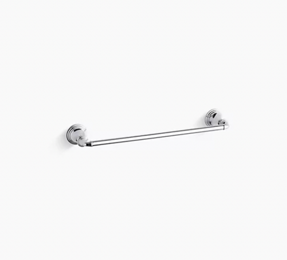 Kohler | Devonshire 18