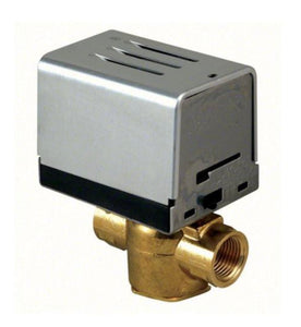 Mr Steam | Autoflush Automatic Gravity Drain System for Mr. Steam Generators