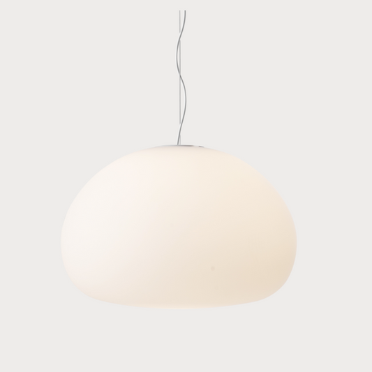 Muuto | Fluid Pendant Lamp - Small