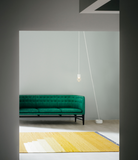 &Tradition | Marble Light Floor Lamp - SV7