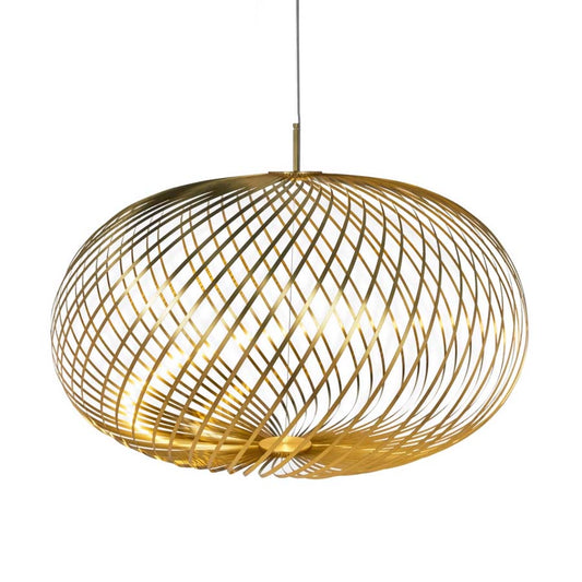 Tom Dixon | Spring Pendant Light Large
