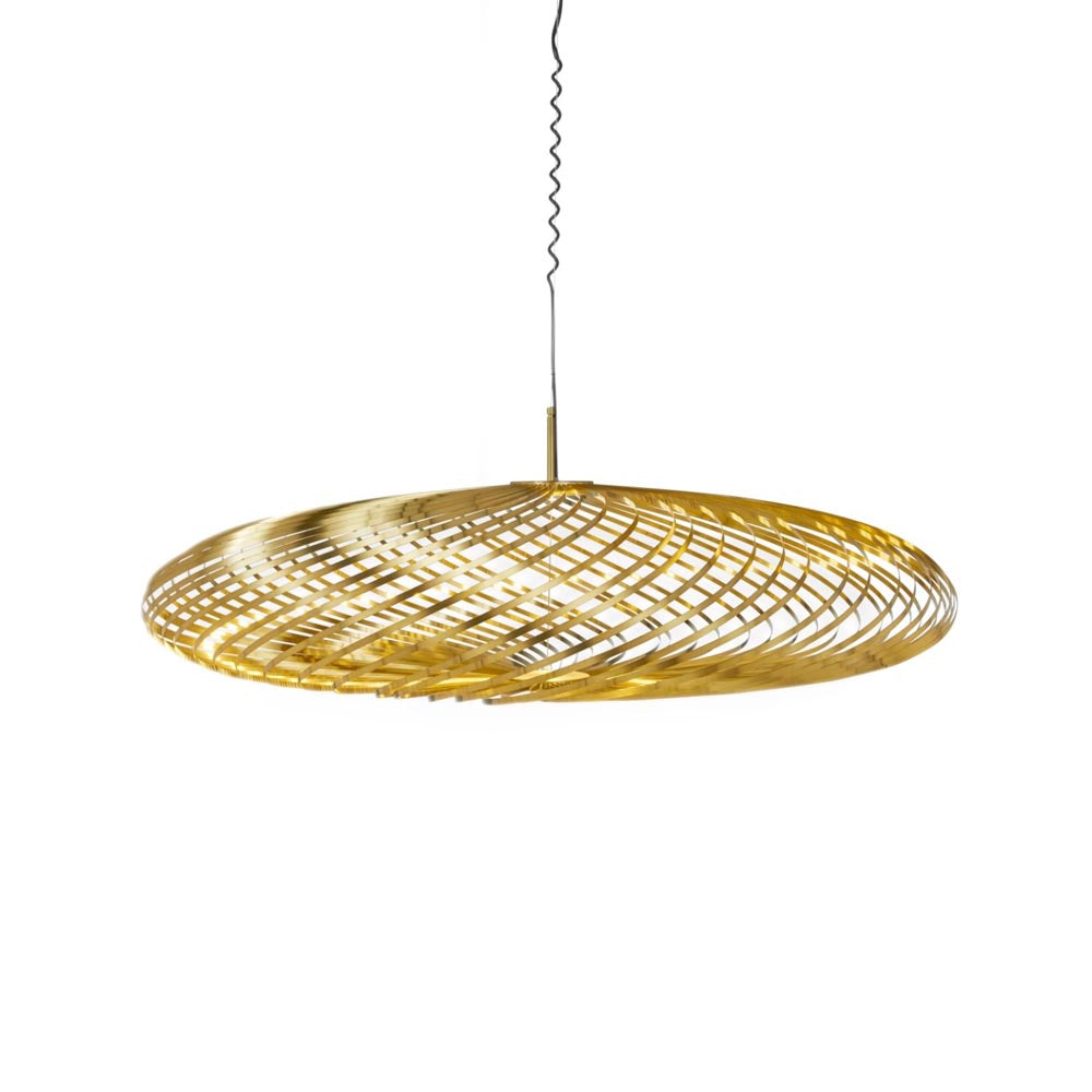 Tom Dixon | Spring Pendant Light Large