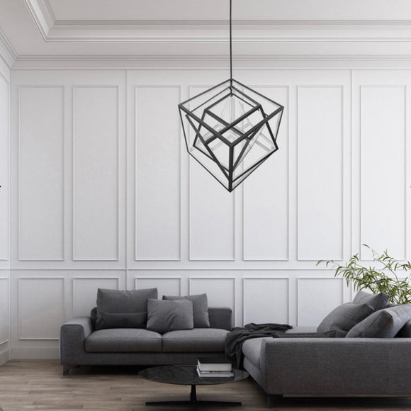 WAC Lighting | Atlas 31