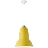 Anglepoise | Original 1227 Giant Pendant Light