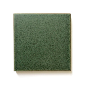 RTK Studios | Field Tile in Lichen, Mottled Texture, 6 x 6 in