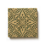Country Floors | Crossings Manchester-89 Glazed Ceramic Tiles 4X4