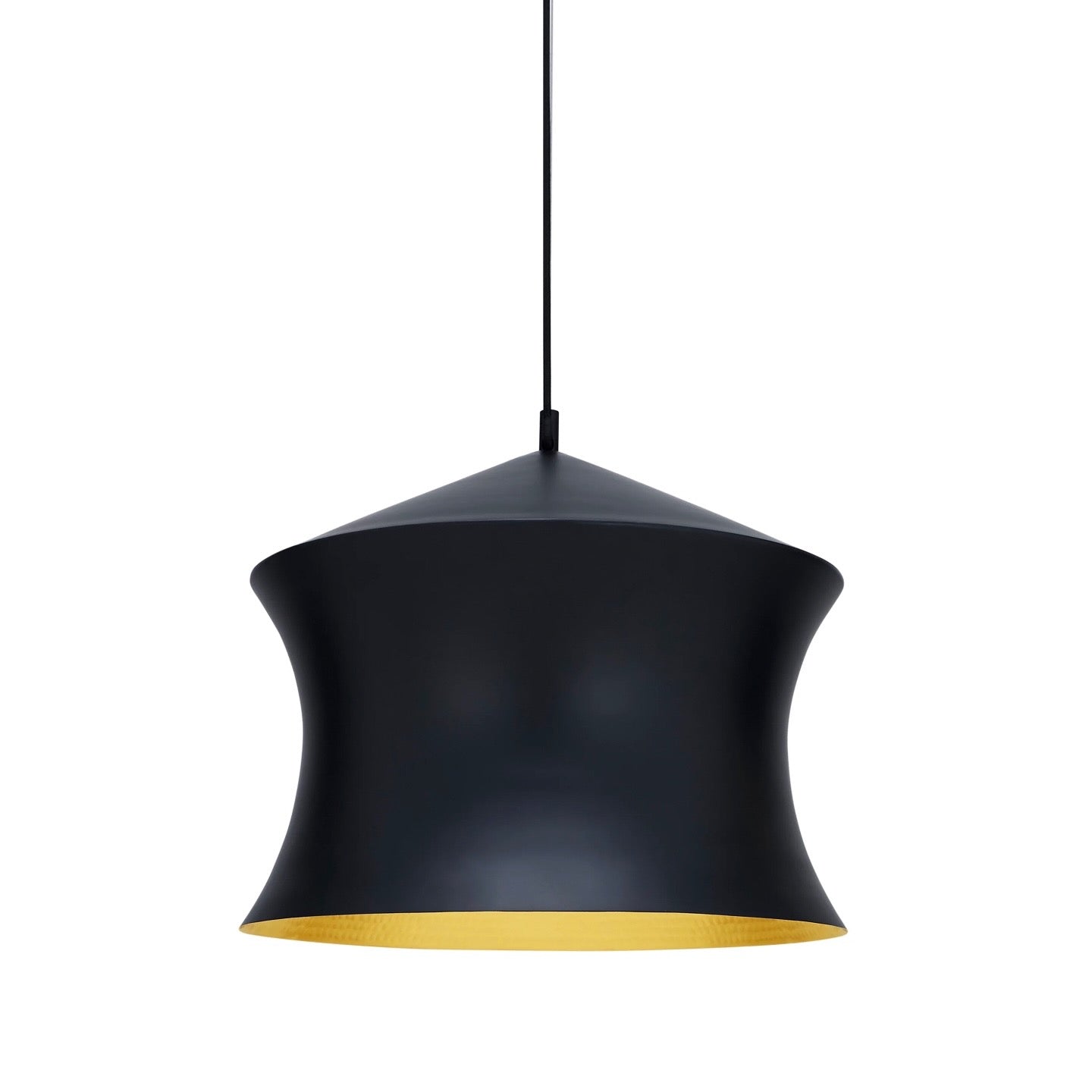 Tom Dixon | Beat Waist Pendant