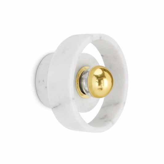 Tom Dixon | Stone Wall Light