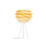 Umage/Vita | Tripod Table Lamp Stand, White