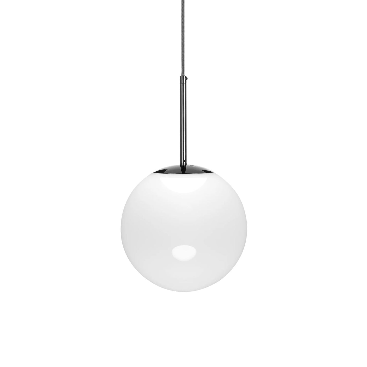 Tom Dixon | Opal Pendant, Small