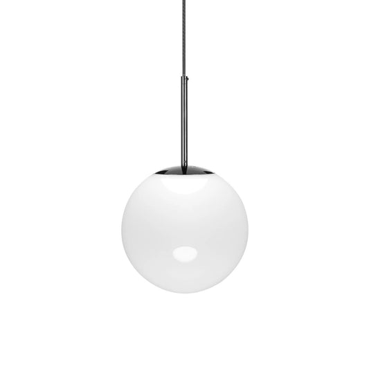 Tom Dixon | Opal Pendant, Small