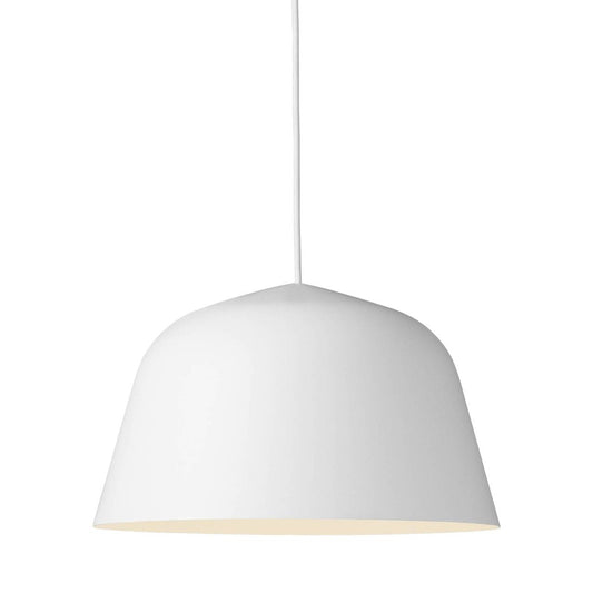 Muuto | Ambit Pendant Light Large