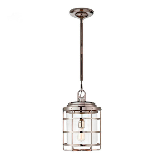 Ralph Lauren | Crosby Large Lantern