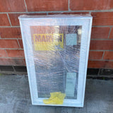 Marvin | Ultimate Casement Window RO 25"x39-5/8"
