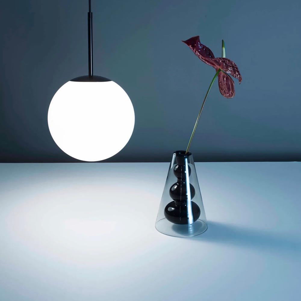 Tom Dixon | Opal Pendant, Small