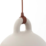Normann Copenhagen | Bell Lamp Large in Sand