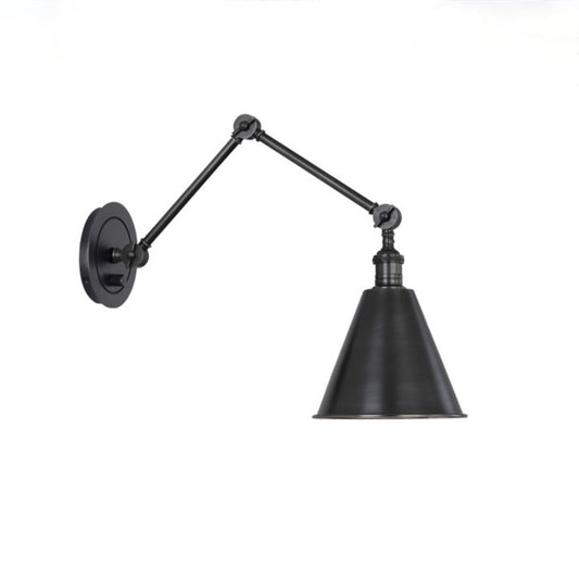 Robert Abbey | Alloy Wall Sconce