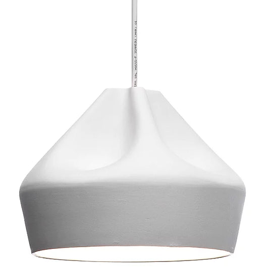 Marset | Pleat Box 24 Pendant Light