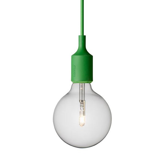 Muuto | E27 Pendant Light