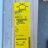 Marvin | Ultimate Double Hung Window  RO 26-1/4"x52"